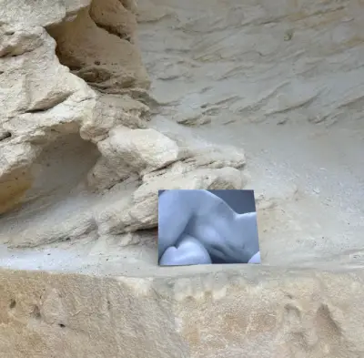 5 No Cost Hormone Boosters