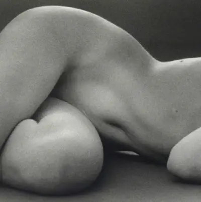 Is Inflammation Silently Running the Show_ Here's How to Tell