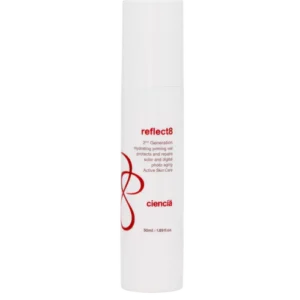 Reflect8 2nd Generation 50ml