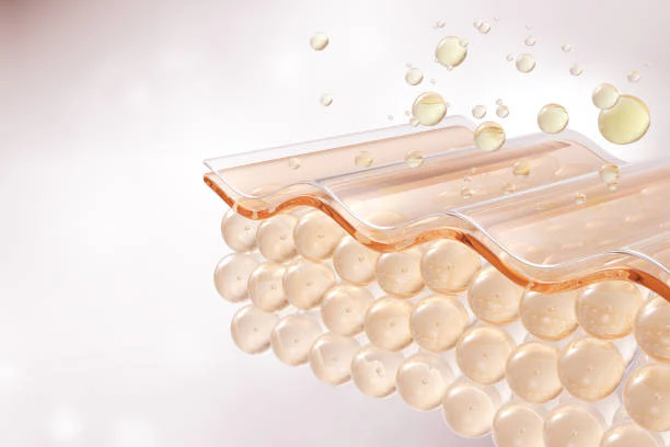 Skin_s_Collagen_Production_and_Firmness