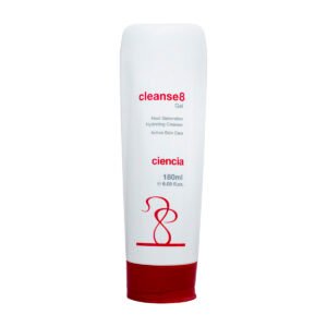 Cleanse8 180ml