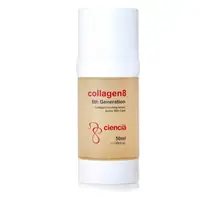 Collagen8 6th Generation 50ml