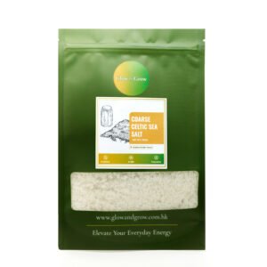 French Coarse Celtic Sea Salt