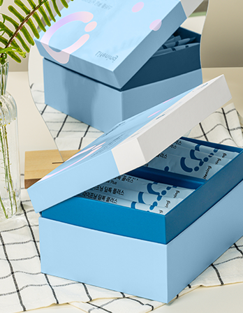 Deep Talk Plus - Image 3