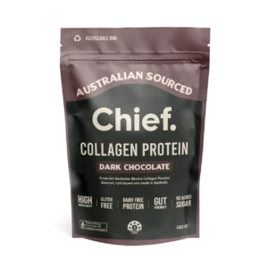 ChiefCollagenPowderDarkChocFront_047685ab-343d-46b6-9cee-d1d038a5d498