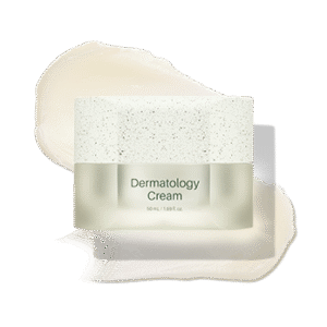 TL_DermatologyCream_DFLT