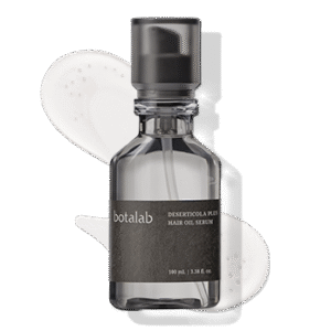TL_DeserticolaPlusHairOilSerum_DFLT
