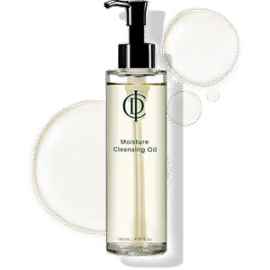 TL_MoistureCleansingOil_DFLT