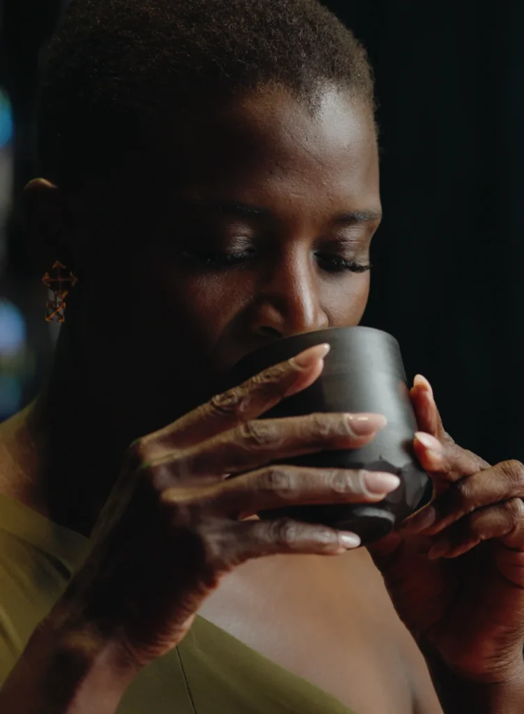 Magic of Ceremonial Cacao