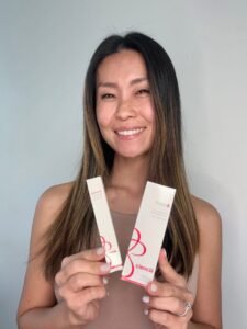 Ciencia Skincare Product