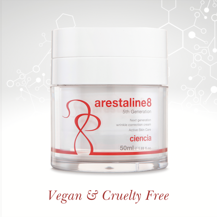 F10877B4-9857-4490-8B9E-D446095630F8