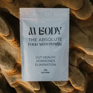 the-absolute-image-2